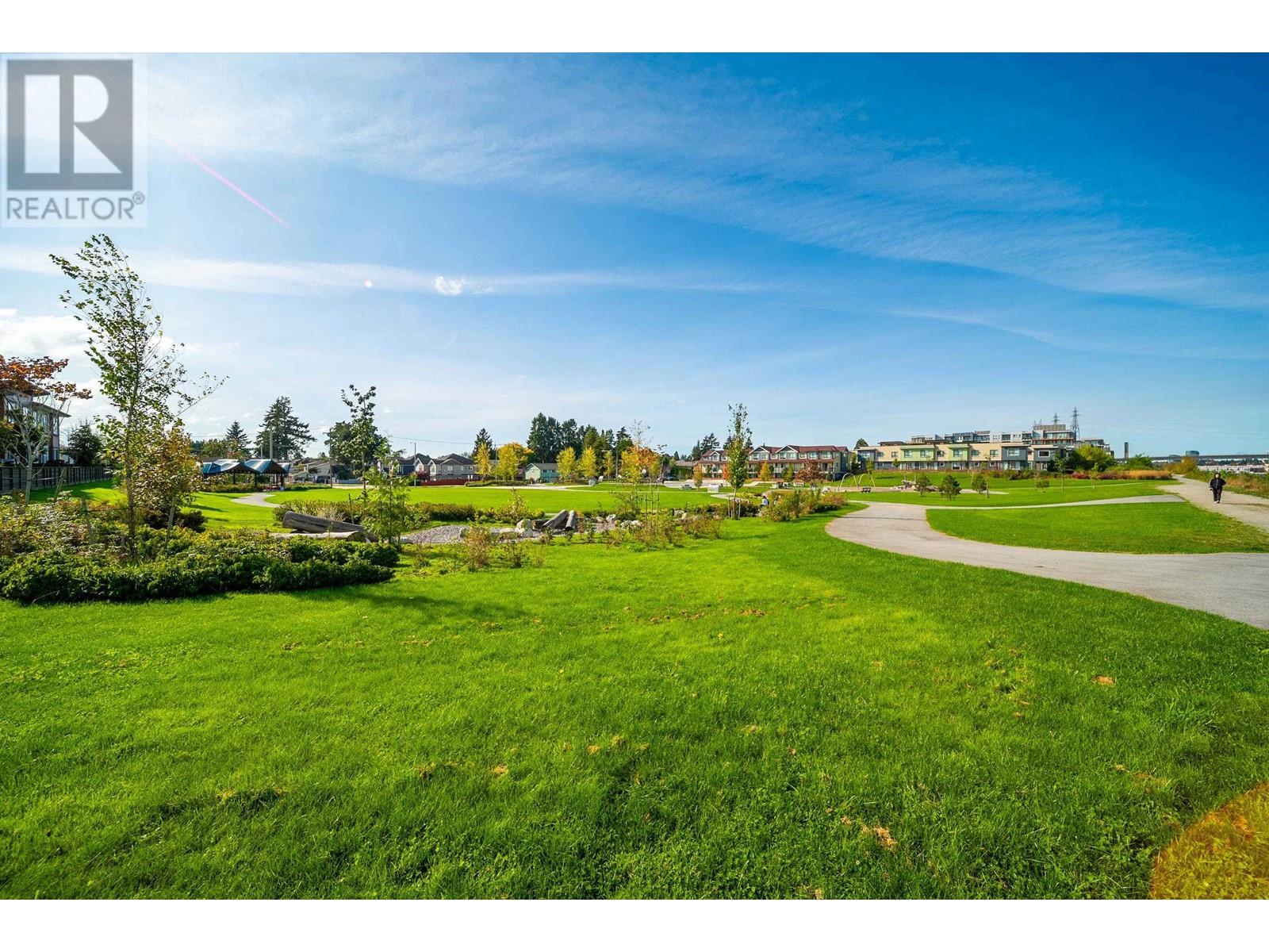 65 10311 River Drive, Richmond, British Columbia  V6X 0T2 - Photo 29 - R2942060