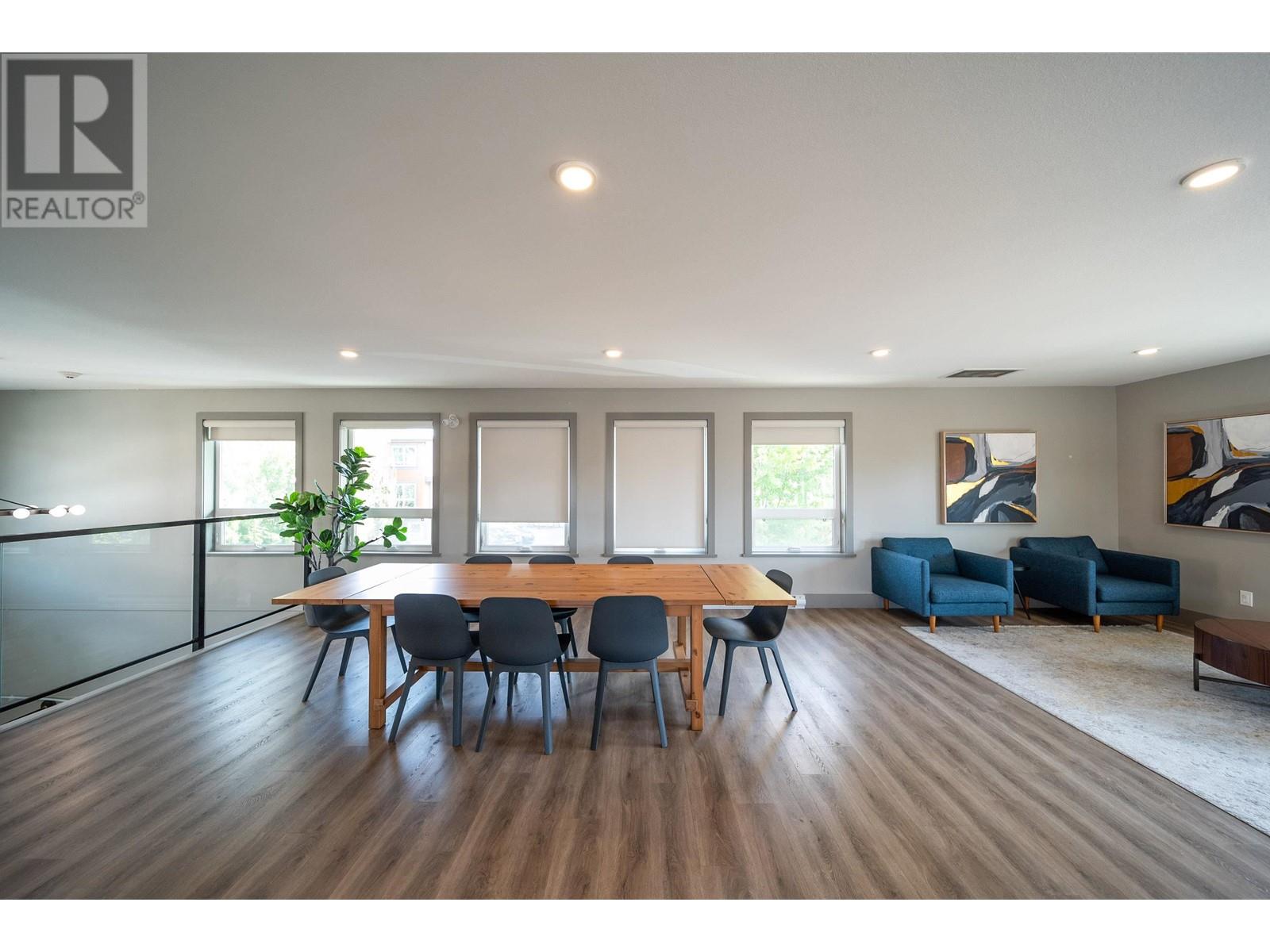 65 10311 River Drive, Richmond, British Columbia  V6X 0T2 - Photo 25 - R2942060