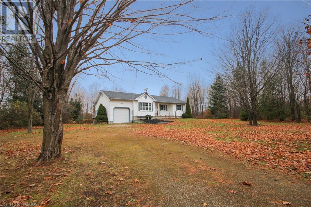 123733 Story Book Park Road, Meaford, Ontario  N4K 5N8 - Photo 11 - 40667439