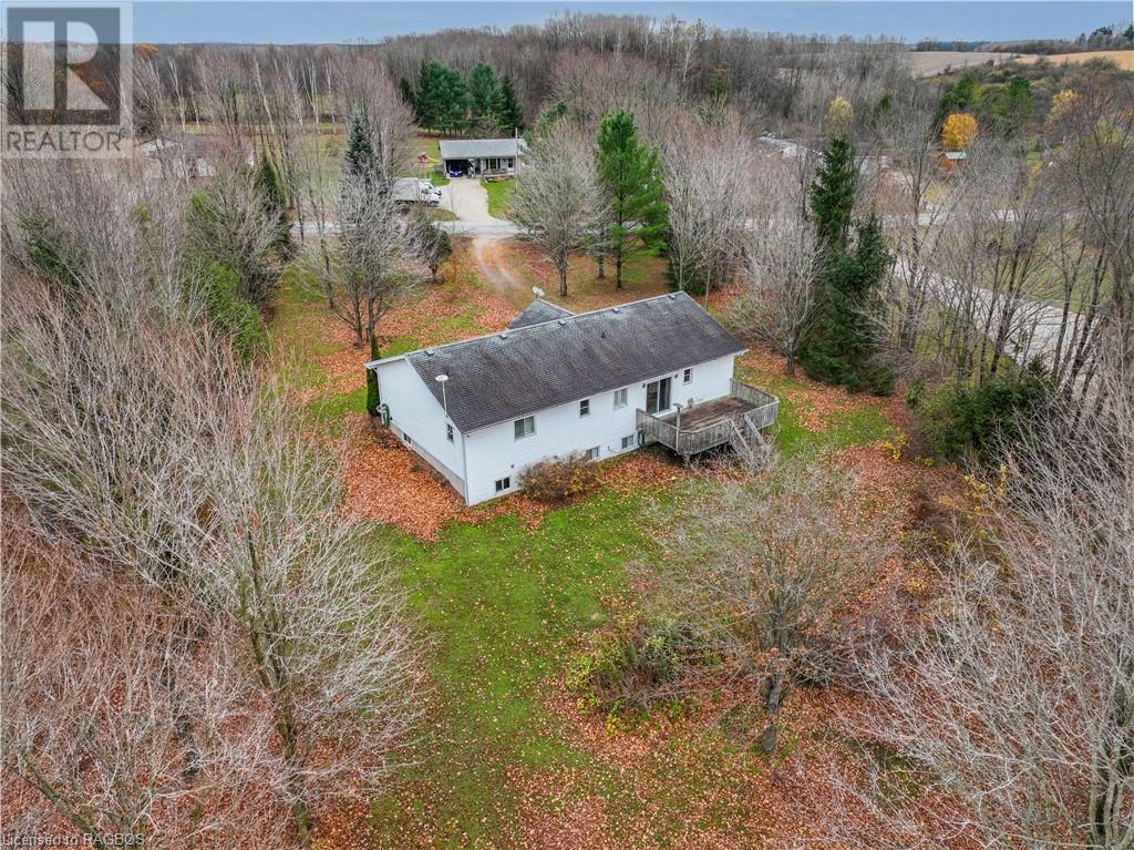 123733 Story Book Park Road, Meaford, Ontario  N4K 5N8 - Photo 12 - 40667439