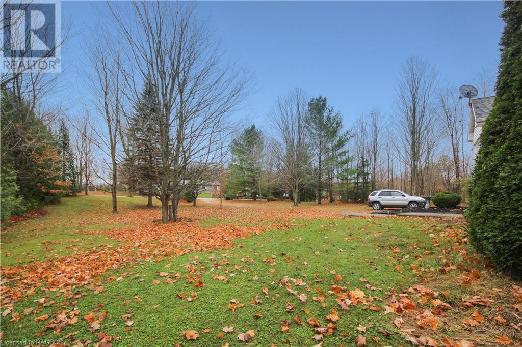 123733 Story Book Park Road, Meaford, Ontario  N4K 5N8 - Photo 21 - 40667439