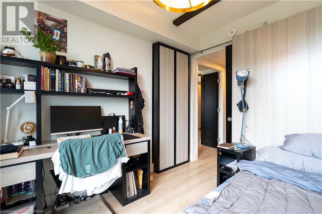 145 Columbia St W Street W Unit# 835, Waterloo, Ontario  N2L 3L3 - Photo 11 - 40674430