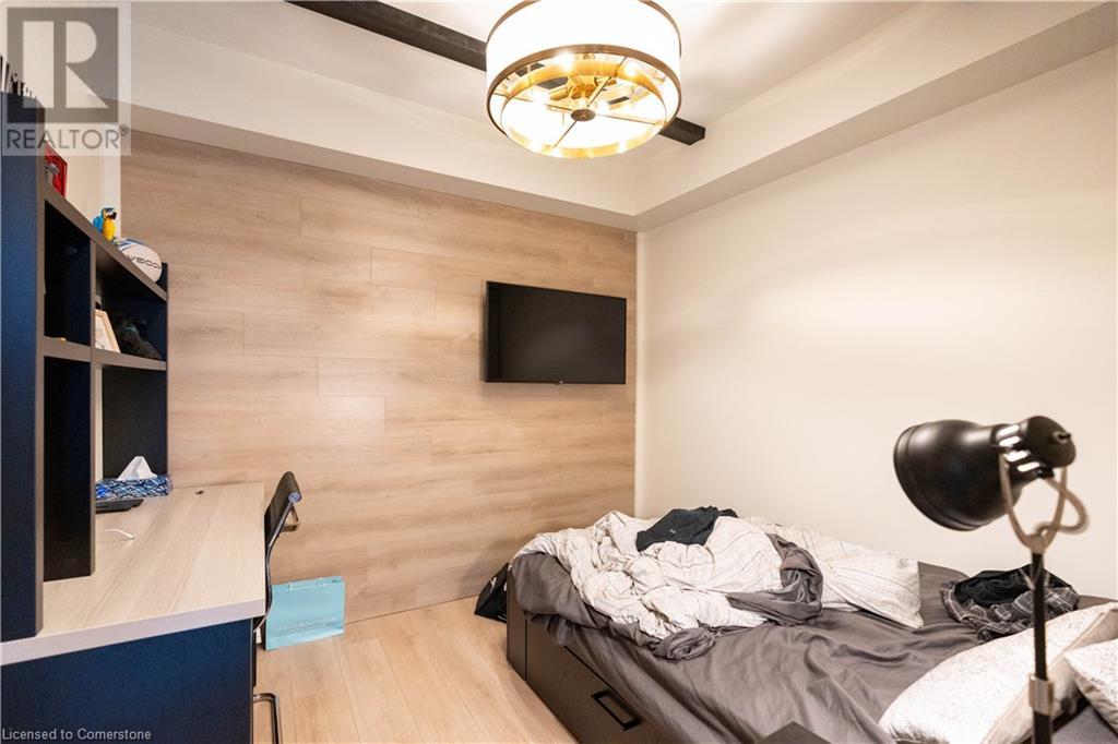 145 Columbia St W Street W Unit# 835, Waterloo, Ontario  N2L 3L3 - Photo 13 - 40674430