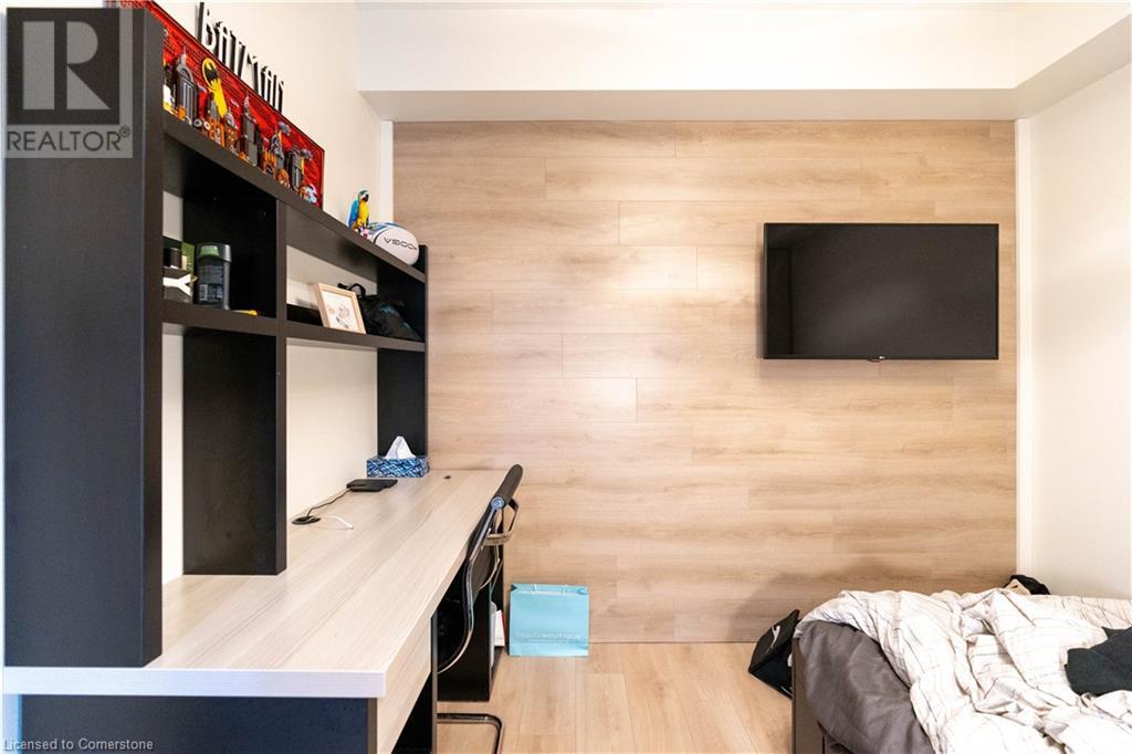 145 Columbia St W Street W Unit# 835, Waterloo, Ontario  N2L 3L3 - Photo 14 - 40674430