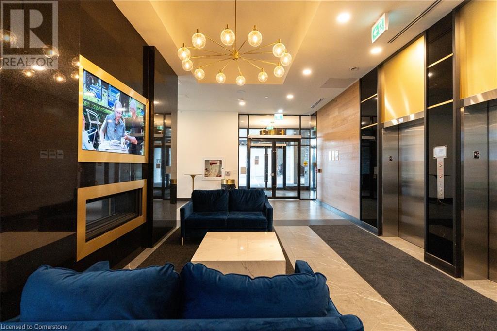 145 Columbia St W Street W Unit# 835, Waterloo, Ontario  N2L 3L3 - Photo 17 - 40674430