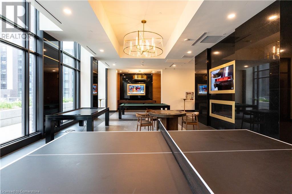 145 Columbia St W Street W Unit# 835, Waterloo, Ontario  N2L 3L3 - Photo 22 - 40674430