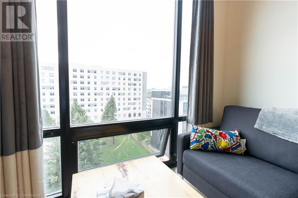 145 Columbia St W Street W Unit# 835, Waterloo, Ontario  N2L 3L3 - Photo 9 - 40674430