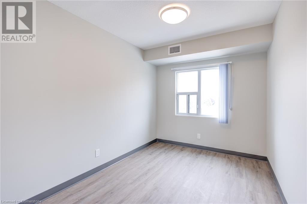 595 Strasburg Road Unit# 411, Kitchener, Ontario  N2E 4J1 - Photo 14 - 40673846
