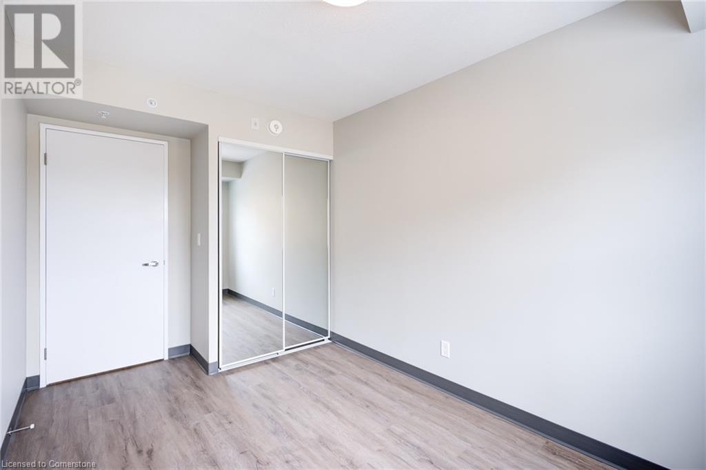 595 Strasburg Road Unit# 912Kitchener, Ontario  N2E 4J1 - Photo 15 - 40673842