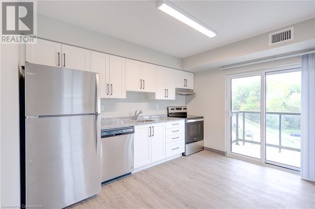 595 Strasburg Road Unit# 912Kitchener, Ontario  N2E 4J1 - Photo 16 - 40673842