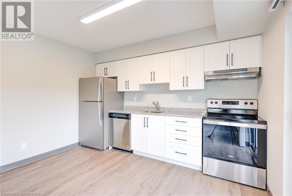 595 Strasburg Road Unit# 912Kitchener, Ontario  N2E 4J1 - Photo 18 - 40673842
