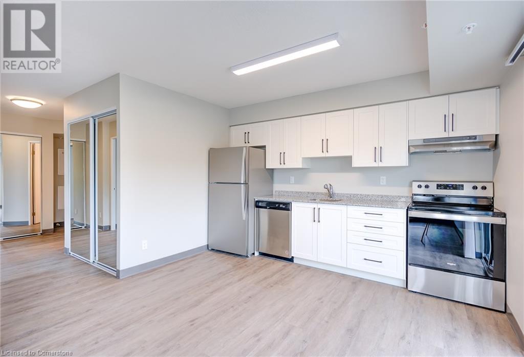 595 Strasburg Road Unit# 912Kitchener, Ontario  N2E 4J1 - Photo 19 - 40673842