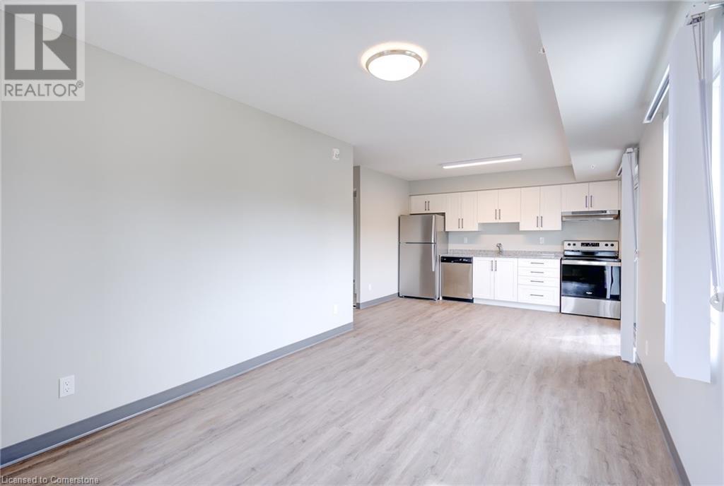 595 Strasburg Road Unit# 912Kitchener, Ontario  N2E 4J1 - Photo 21 - 40673842