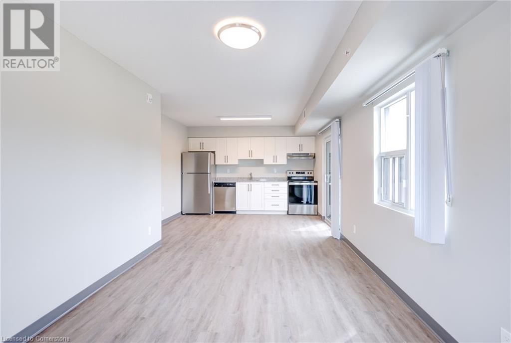 595 Strasburg Road Unit# 912Kitchener, Ontario  N2E 4J1 - Photo 22 - 40673842