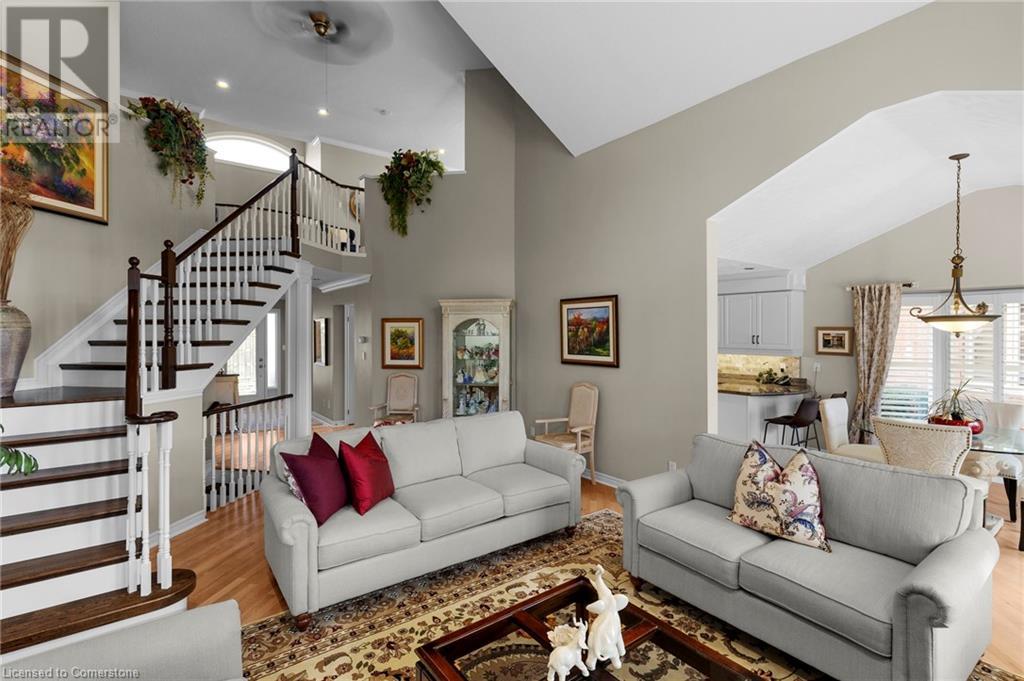 6 Bella Vista Trail Unit# 161, Alliston, Ontario  L9R 2B2 - Photo 17 - 40673806