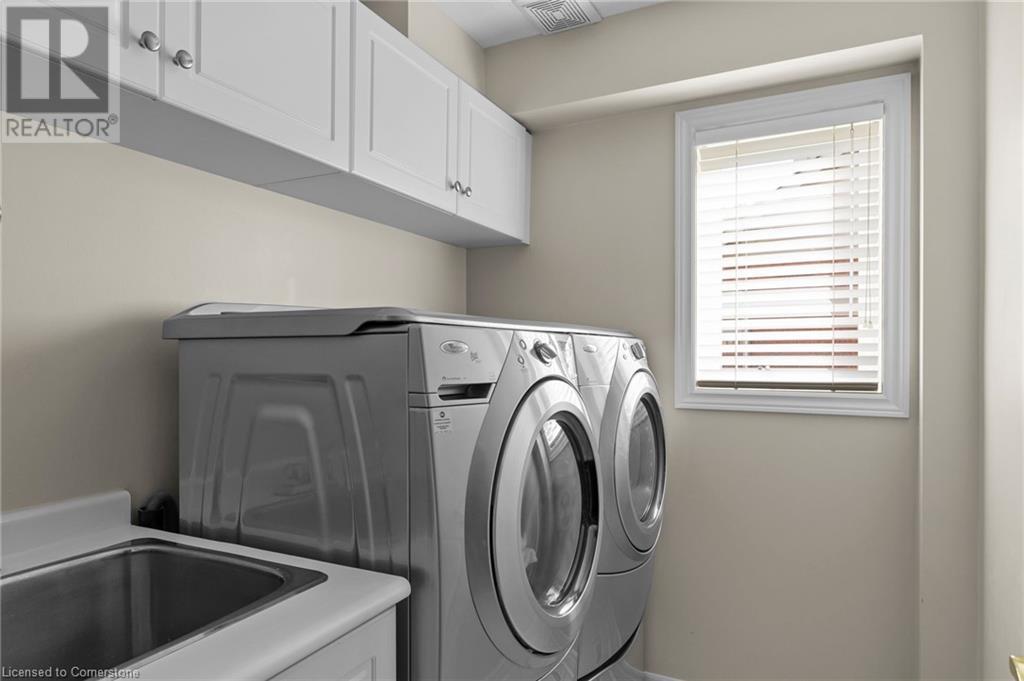 6 Bella Vista Trail Unit# 161, Alliston, Ontario  L9R 2B2 - Photo 22 - 40673806