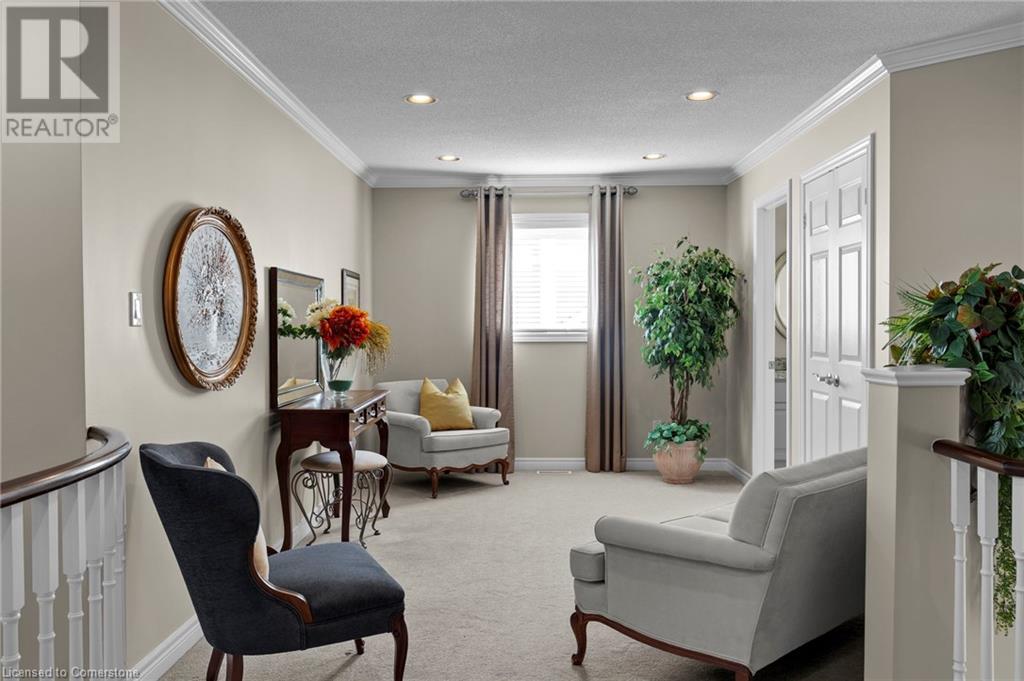 6 Bella Vista Trail Unit# 161, Alliston, Ontario  L9R 2B2 - Photo 24 - 40673806