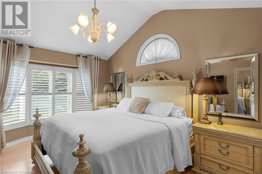 6 Bella Vista Trail Unit# 161, Alliston, Ontario  L9R 2B2 - Photo 19 - 40673806