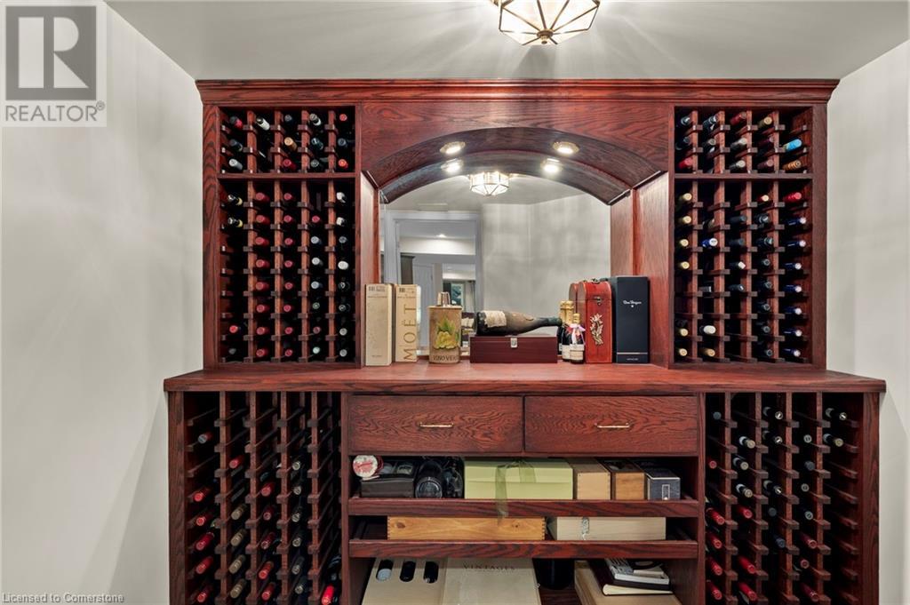 6 Bella Vista Trail Unit# 161, Alliston, Ontario  L9R 2B2 - Photo 32 - 40673806