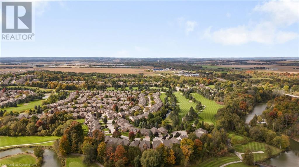 6 Bella Vista Trail Unit# 161, Alliston, Ontario  L9R 2B2 - Photo 44 - 40673806