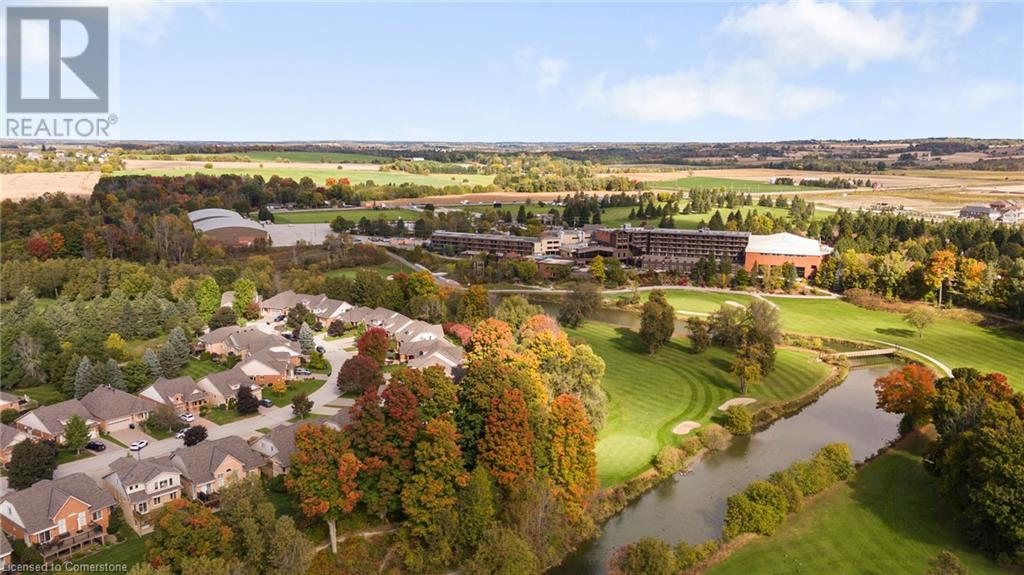 6 Bella Vista Trail Unit# 161, Alliston, Ontario  L9R 2B2 - Photo 42 - 40673806