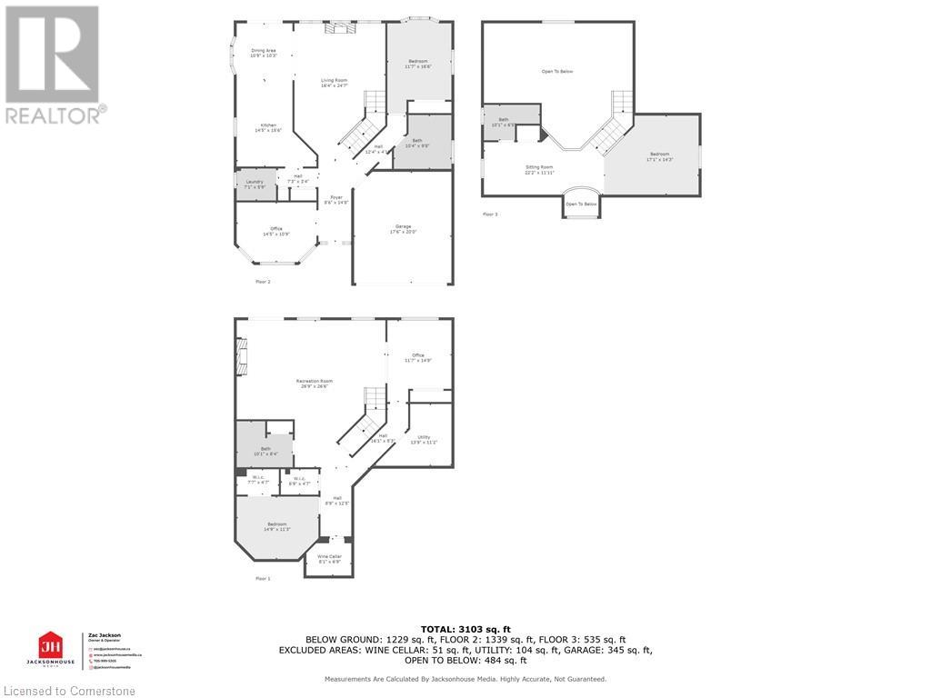 6 Bella Vista Trail Unit# 161, Alliston, Ontario  L9R 2B2 - Photo 49 - 40673806