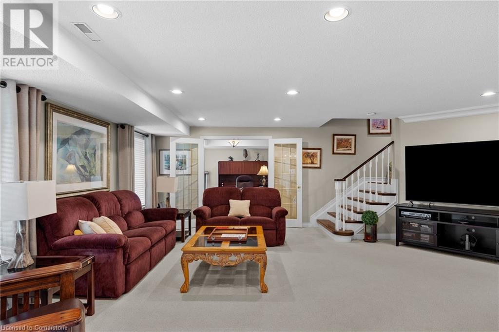 6 Bella Vista Trail Unit# 161, Alliston, Ontario  L9R 2B2 - Photo 28 - 40673806