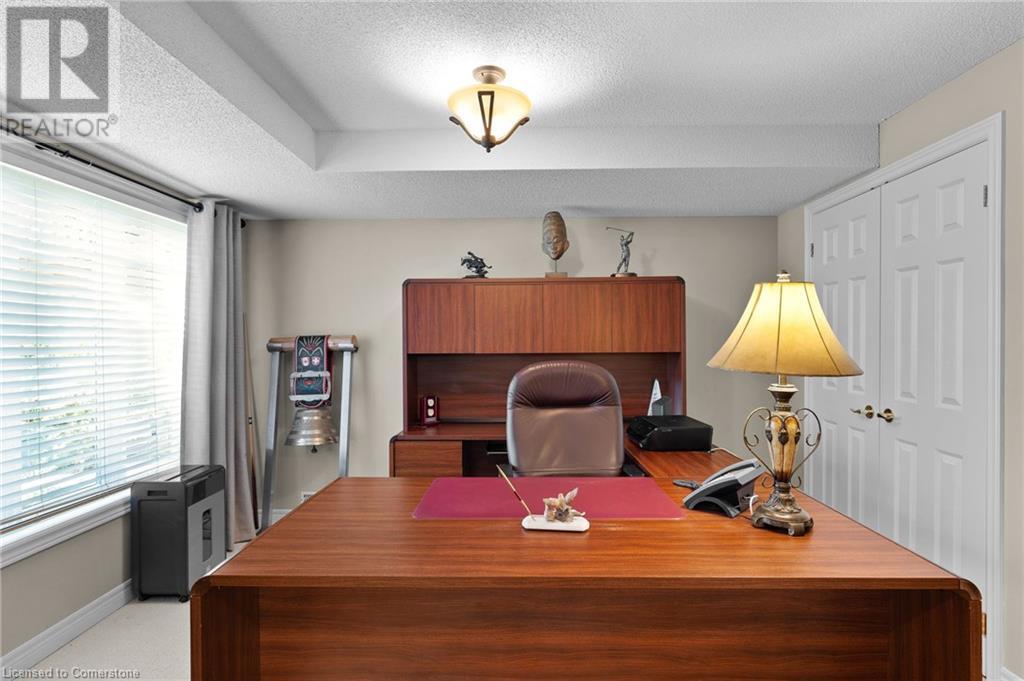 6 Bella Vista Trail Unit# 161, Alliston, Ontario  L9R 2B2 - Photo 31 - 40673806