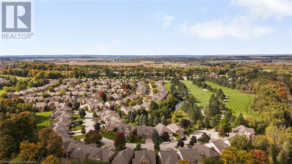 6 Bella Vista Trail Unit# 161, Alliston, Ontario  L9R 2B2 - Photo 43 - 40673806