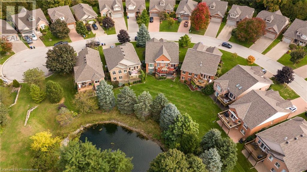 6 Bella Vista Trail Unit# 161, Alliston, Ontario  L9R 2B2 - Photo 40 - 40673806