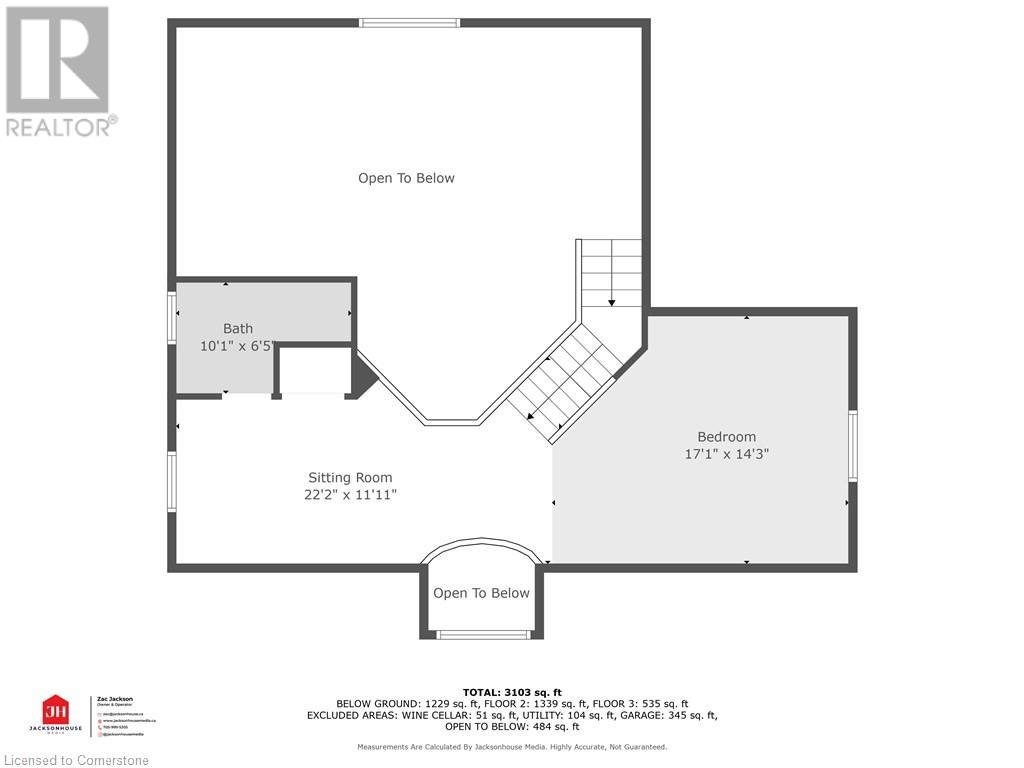 6 Bella Vista Trail Unit# 161, Alliston, Ontario  L9R 2B2 - Photo 46 - 40673806