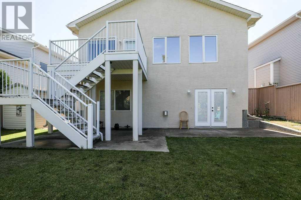 361 Red Crow Boulevard W, Lethbridge, Alberta  T1K 7M2 - Photo 21 - A2160855