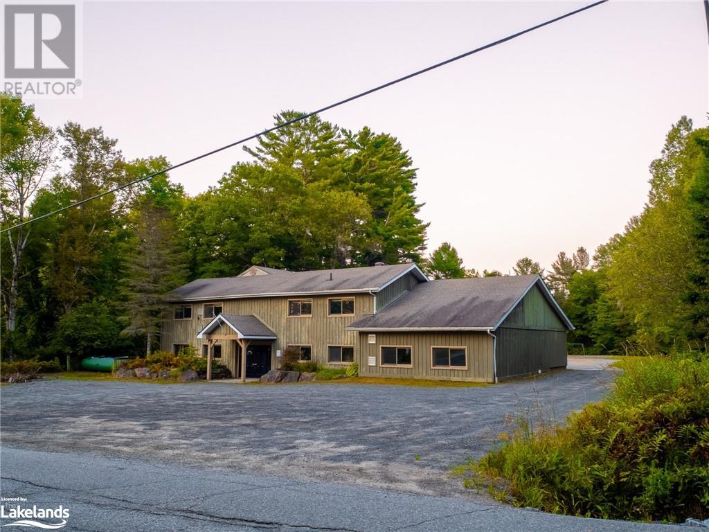 2483 Old Muskoka Road, Utterson, Ontario  P0B 1M0 - Photo 49 - 40643252