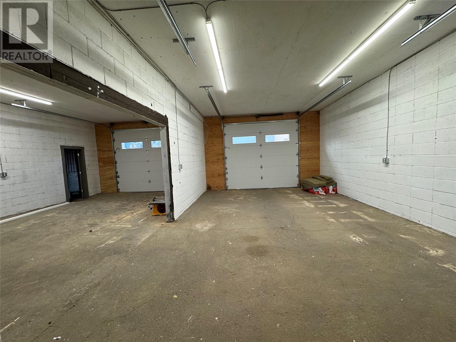 Property at 133 WILSON Street image 2