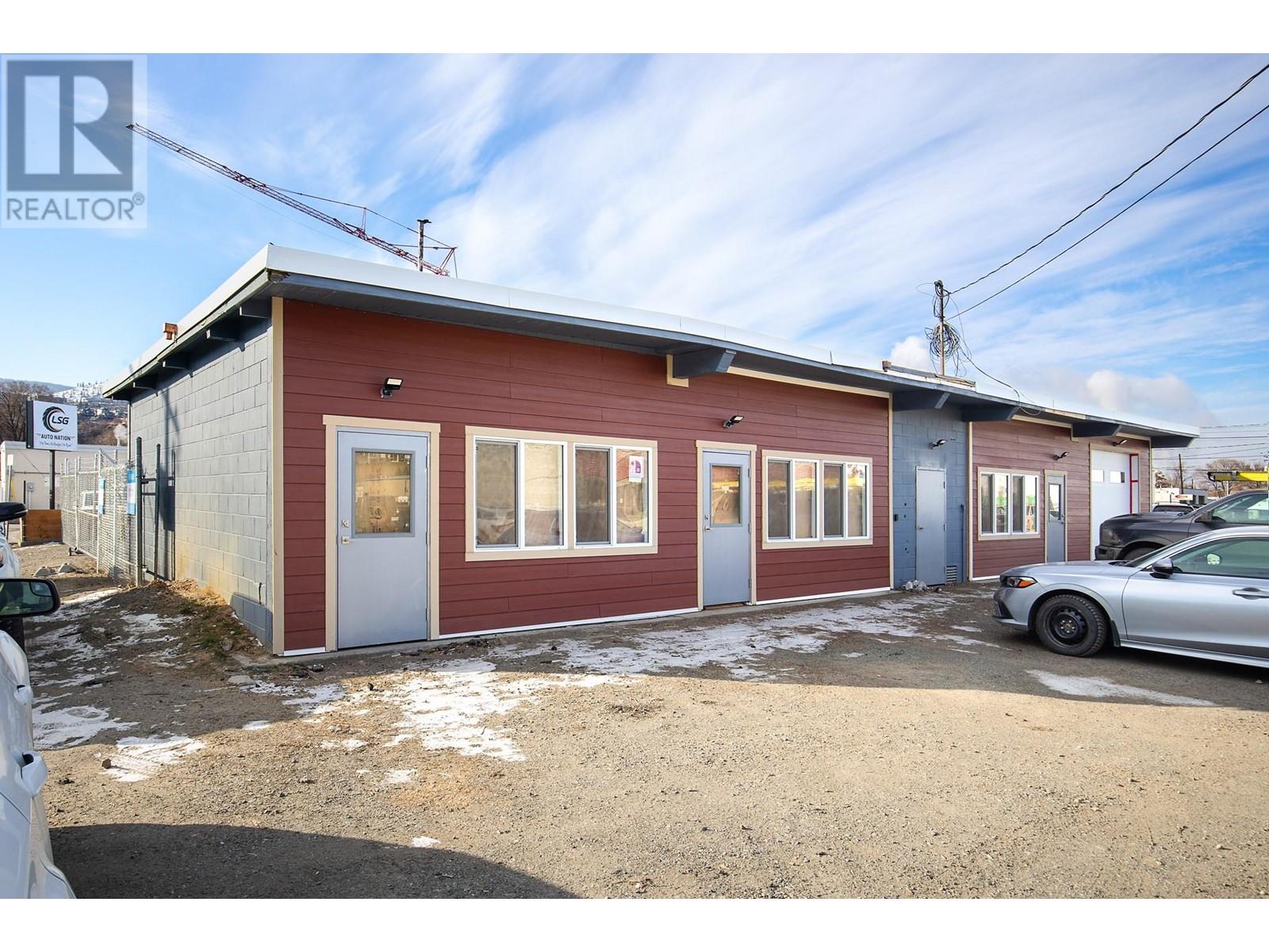 Property at 133 WILSON Street image 1