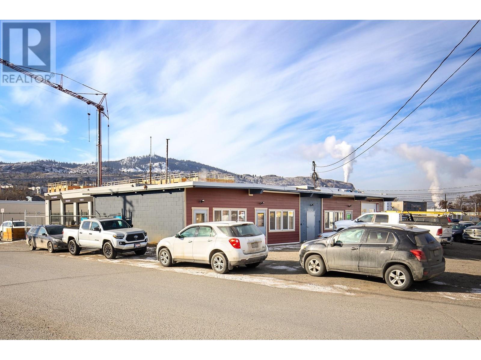Property at 133 WILSON Street image 4