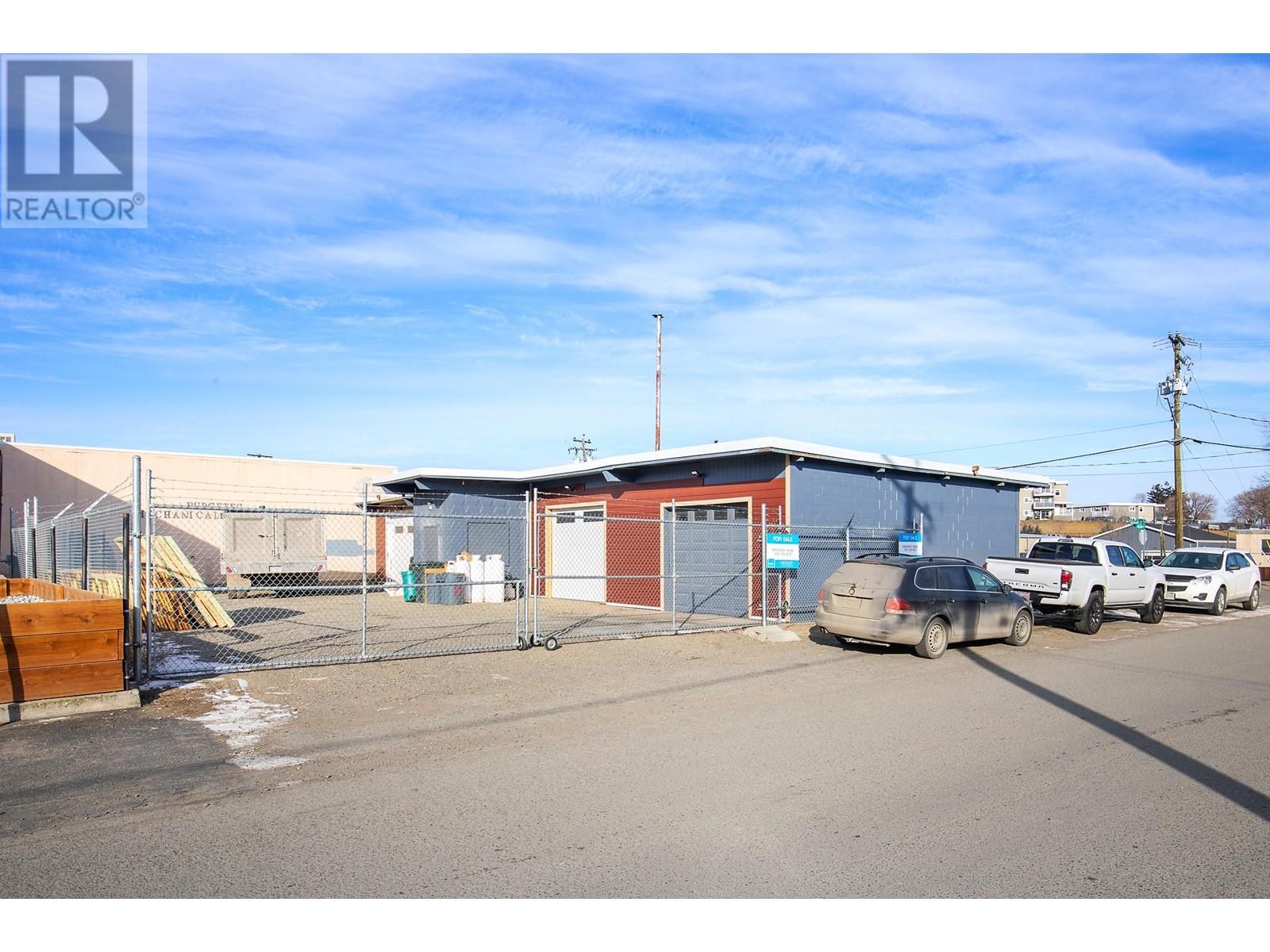 Property at 133 WILSON Street image 5