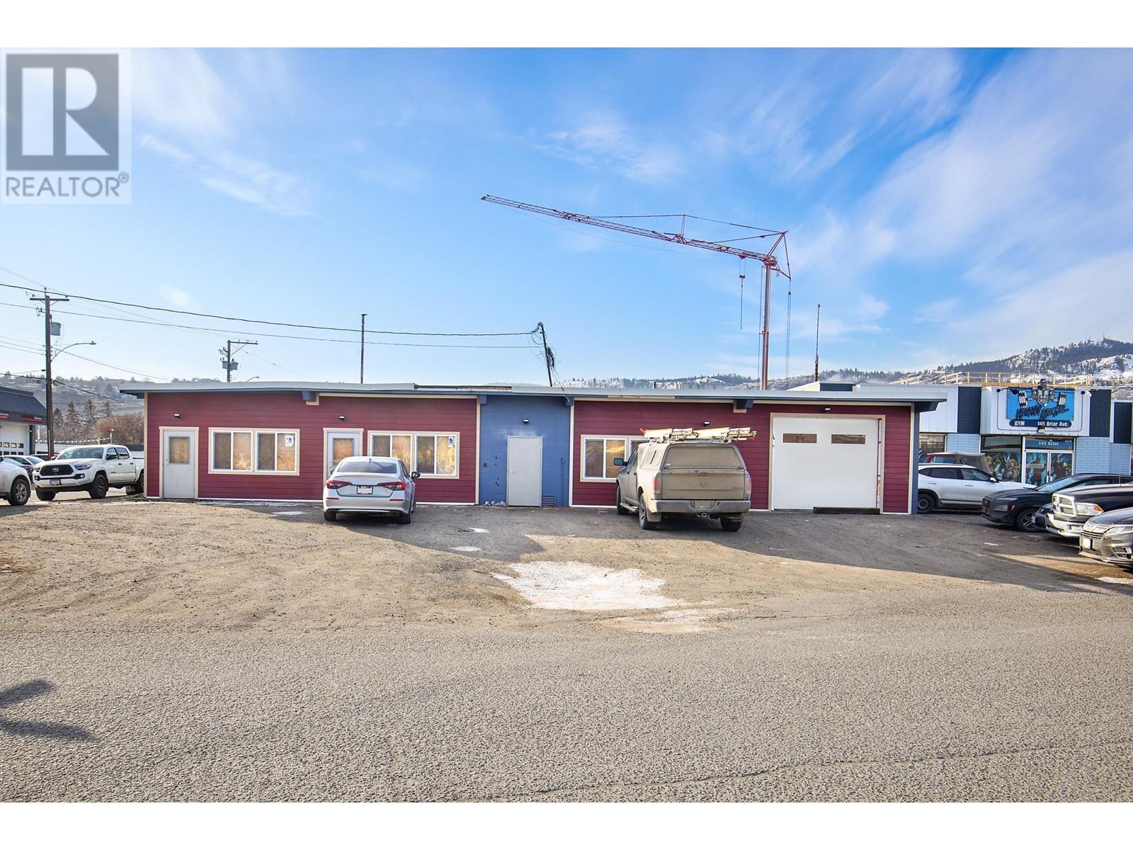 Property at 133 WILSON Street image 3