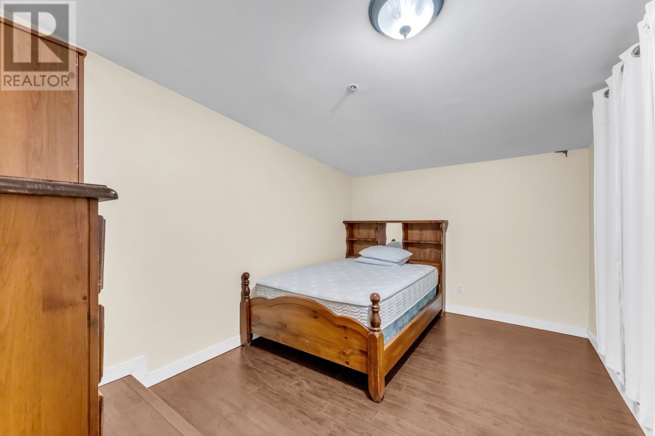448 Rousseau Street, New Westminster, British Columbia V3L 3R3 - Photo 6 - R2925437