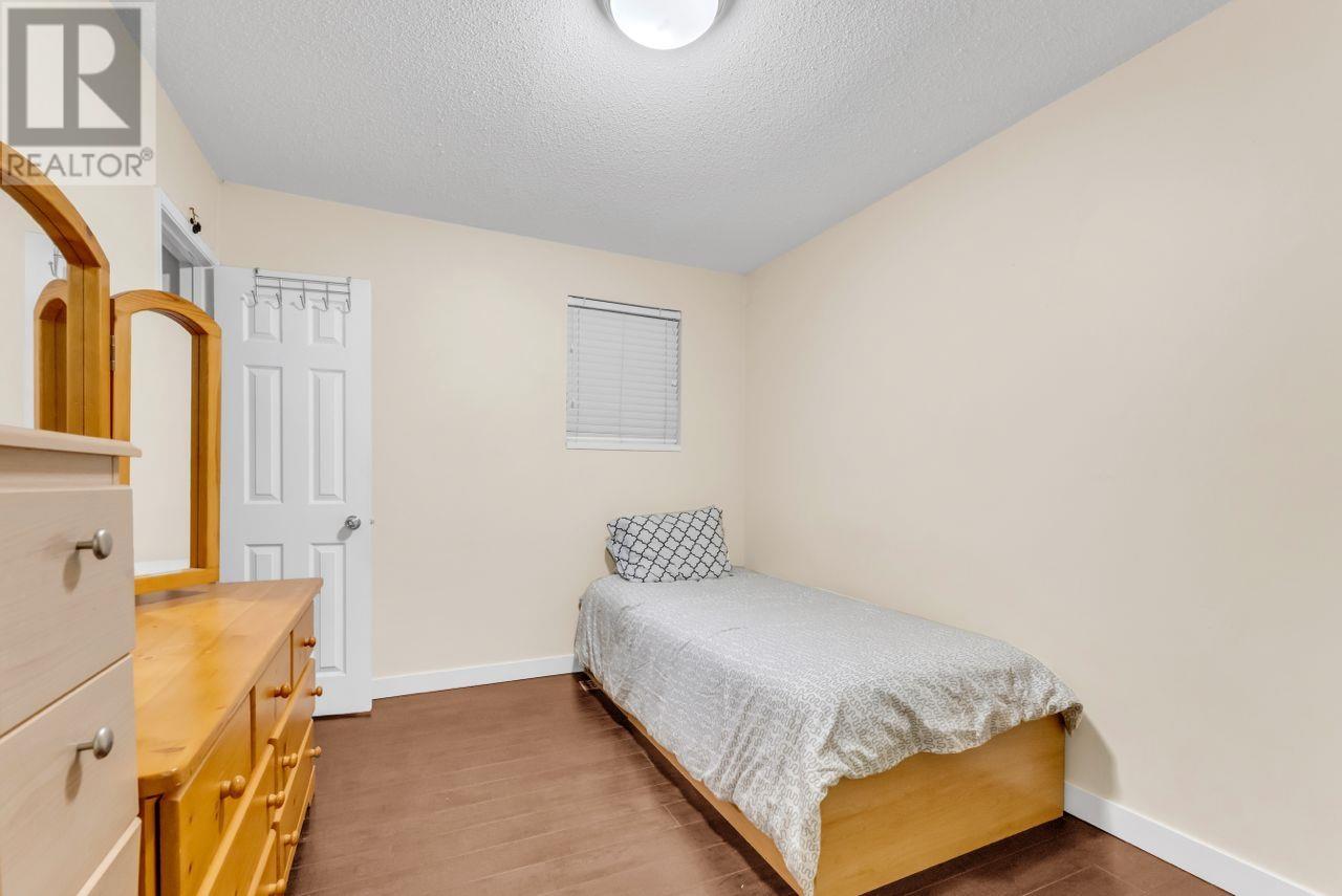 448 Rousseau Street, New Westminster, British Columbia V3L 3R3 - Photo 13 - R2925437