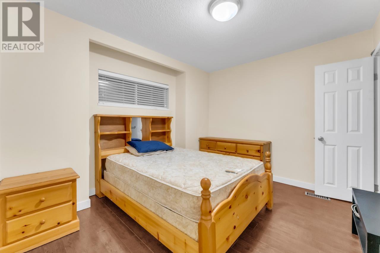 448 Rousseau Street, New Westminster, British Columbia V3L 3R3 - Photo 10 - R2925437