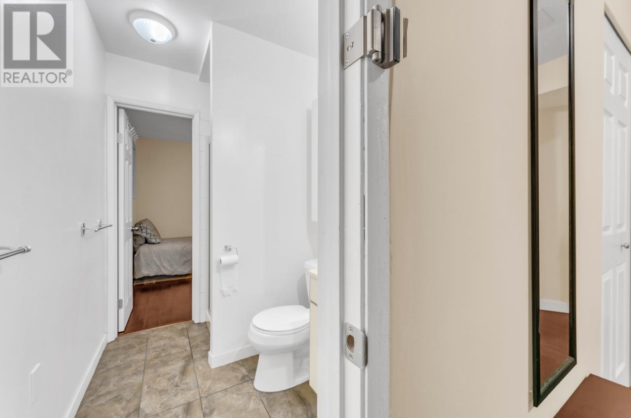 448 Rousseau Street, New Westminster, British Columbia V3L 3R3 - Photo 12 - R2925437