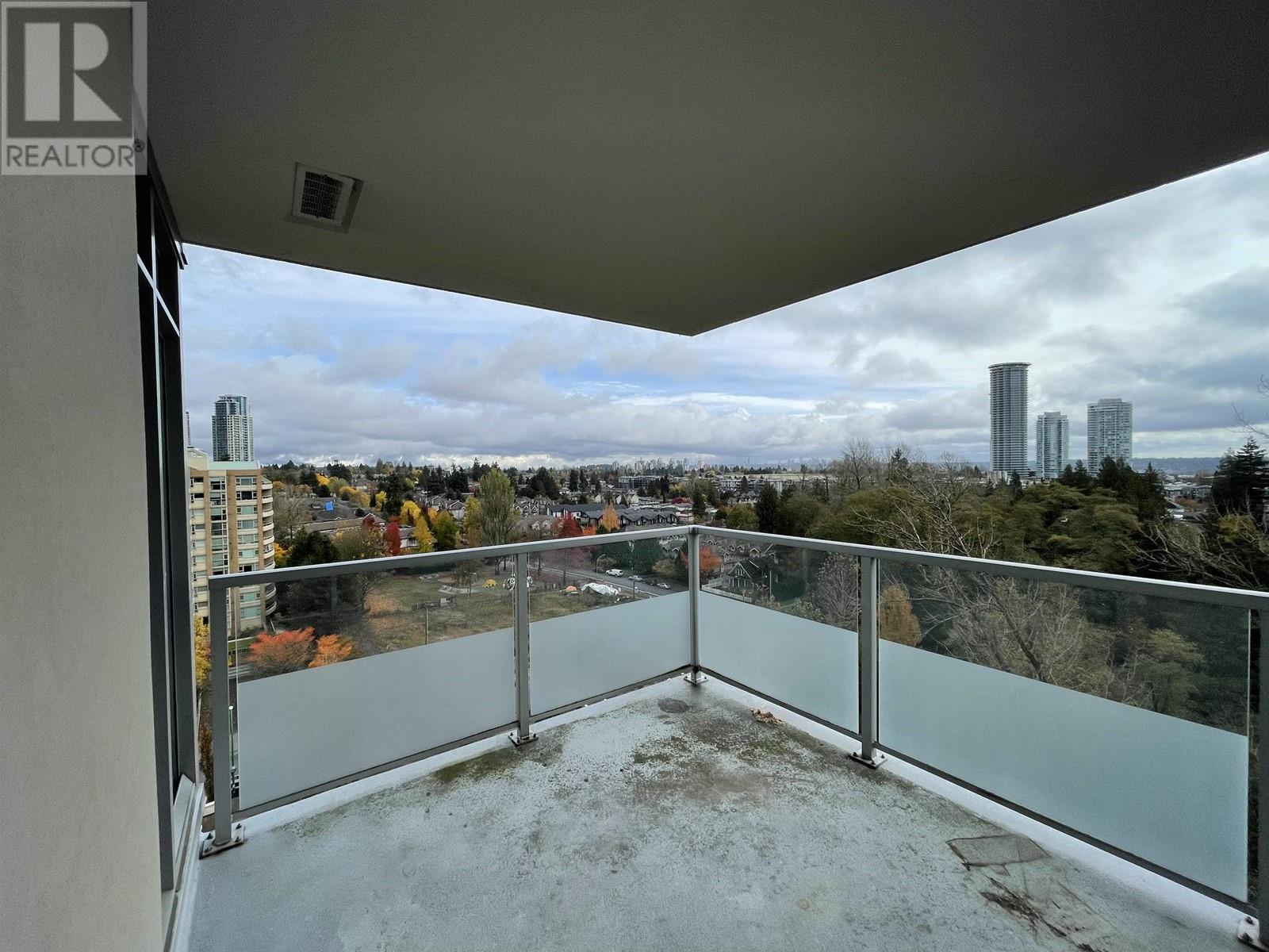 1607 7090 Edmonds Street, Burnaby, British Columbia  V3N 0C6 - Photo 9 - R2940911