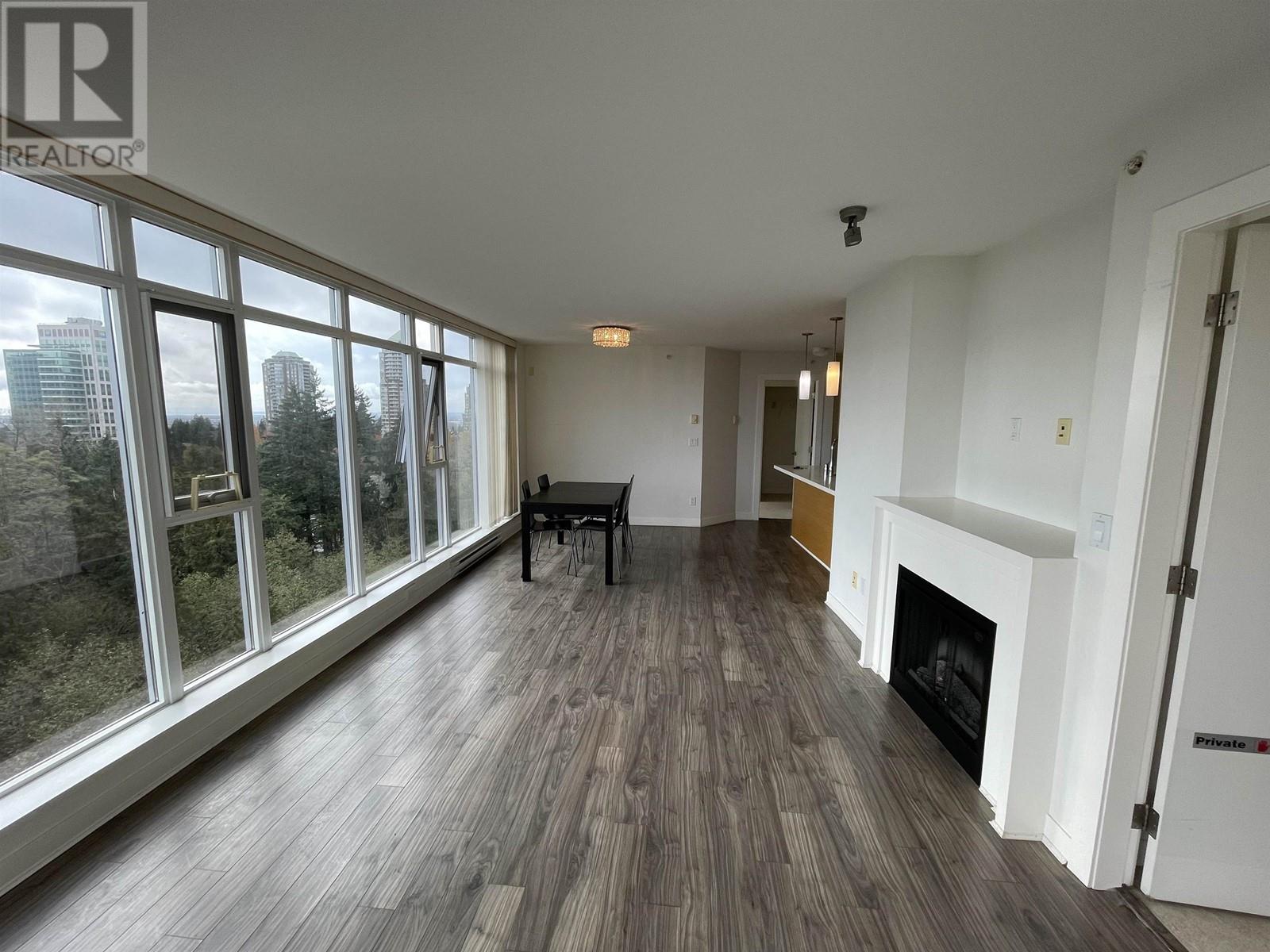 1607 7090 Edmonds Street, Burnaby, British Columbia  V3N 0C6 - Photo 3 - R2940911