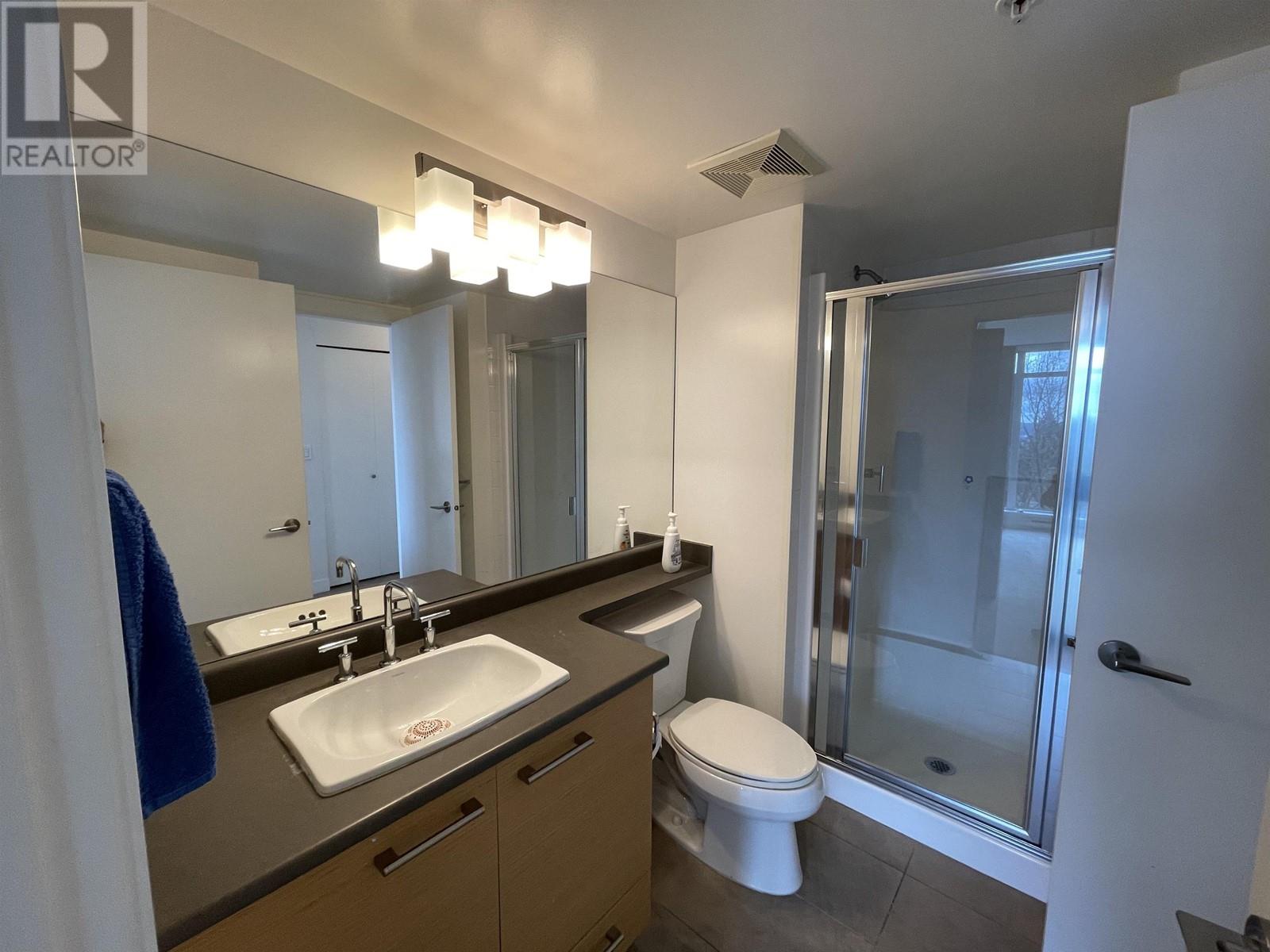 1607 7090 Edmonds Street, Burnaby, British Columbia  V3N 0C6 - Photo 6 - R2940911