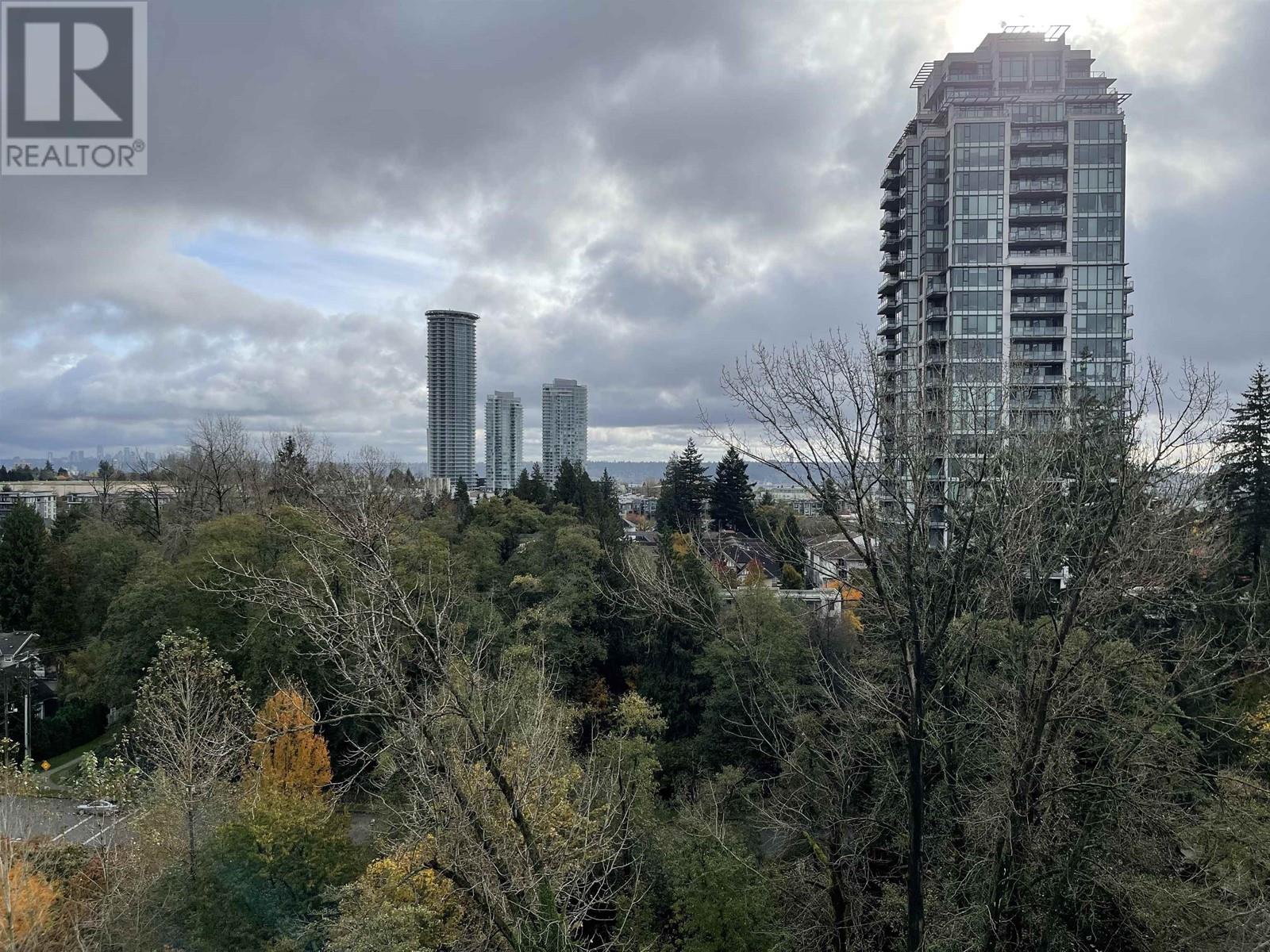 1607 7090 Edmonds Street, Burnaby, British Columbia  V3N 0C6 - Photo 11 - R2940911