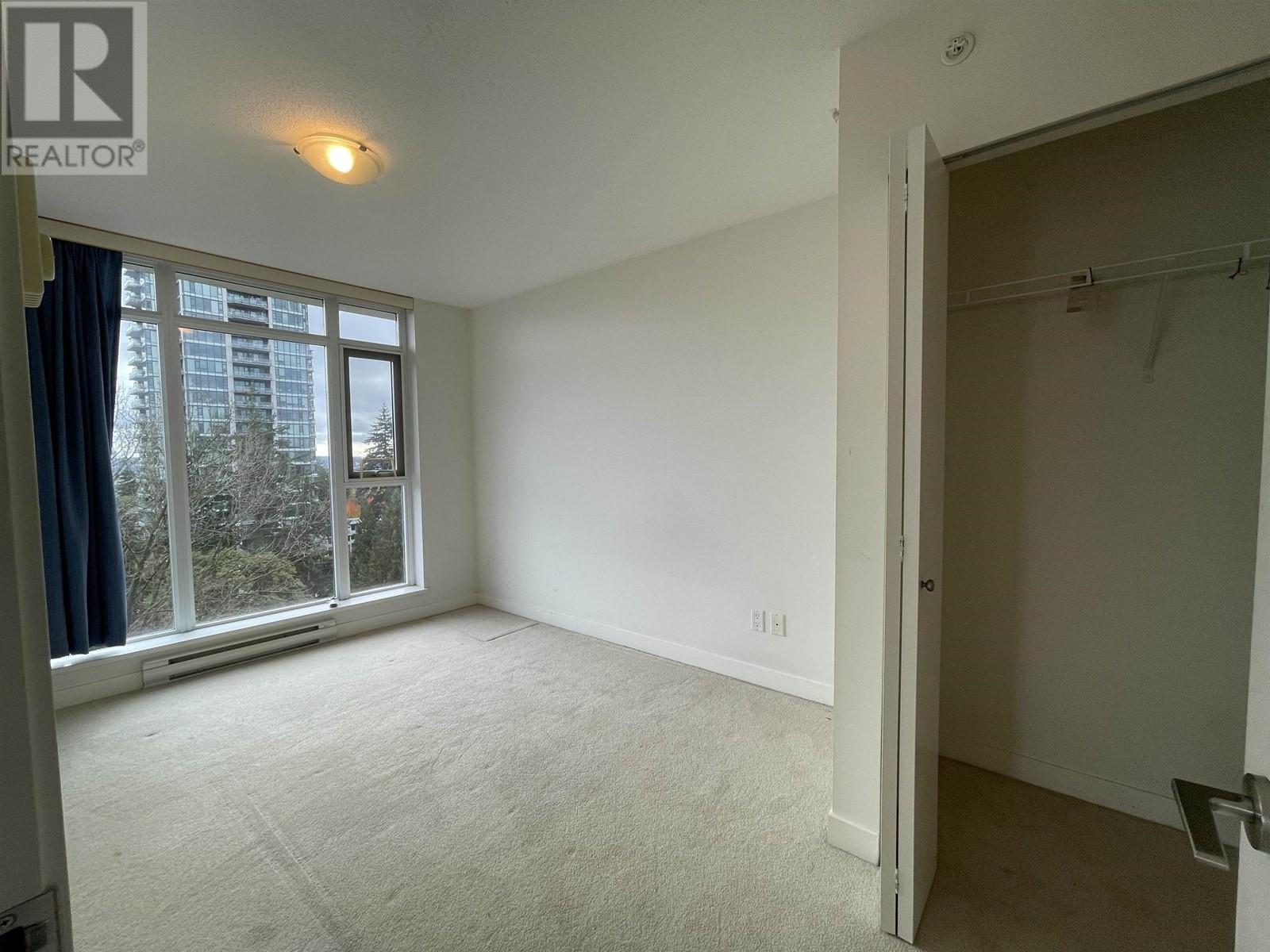1607 7090 Edmonds Street, Burnaby, British Columbia  V3N 0C6 - Photo 7 - R2940911