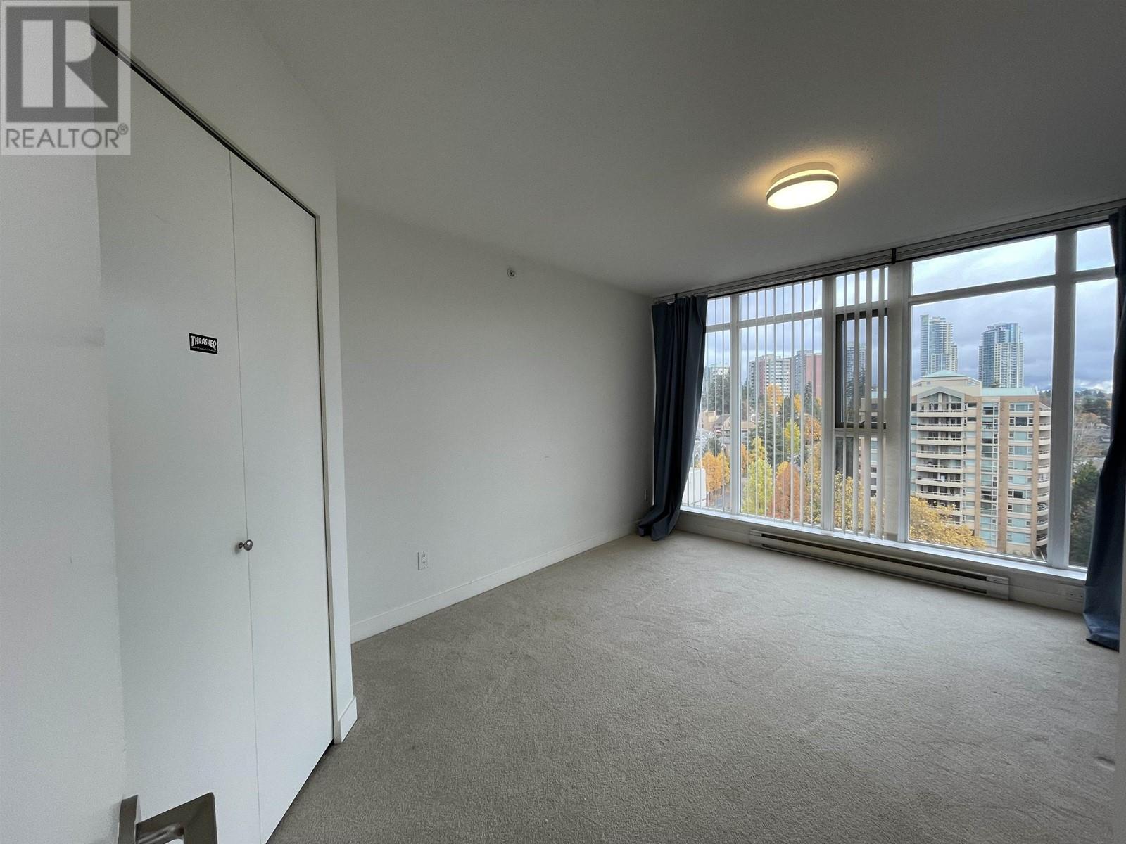 1607 7090 Edmonds Street, Burnaby, British Columbia  V3N 0C6 - Photo 5 - R2940911