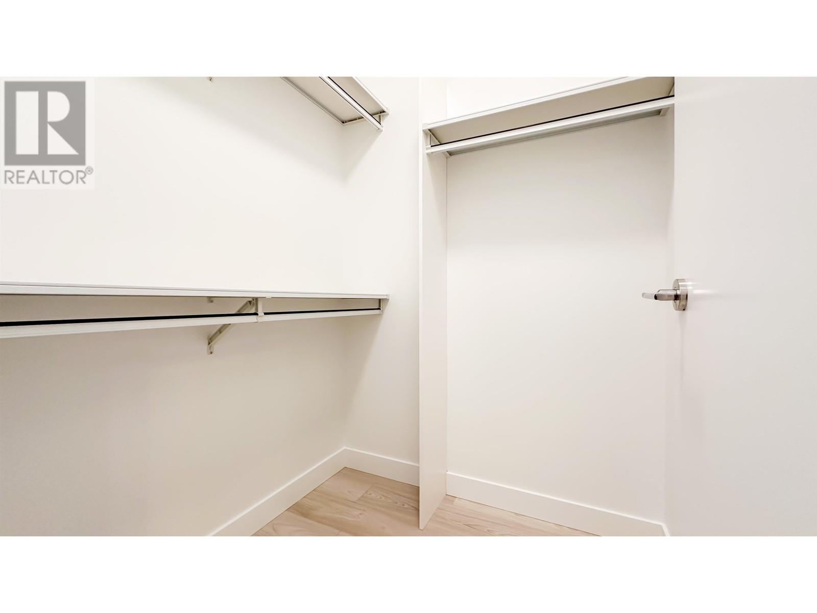 2106 2077 Rosser Avenue, Burnaby, British Columbia  V5C 0G6 - Photo 16 - R2941887