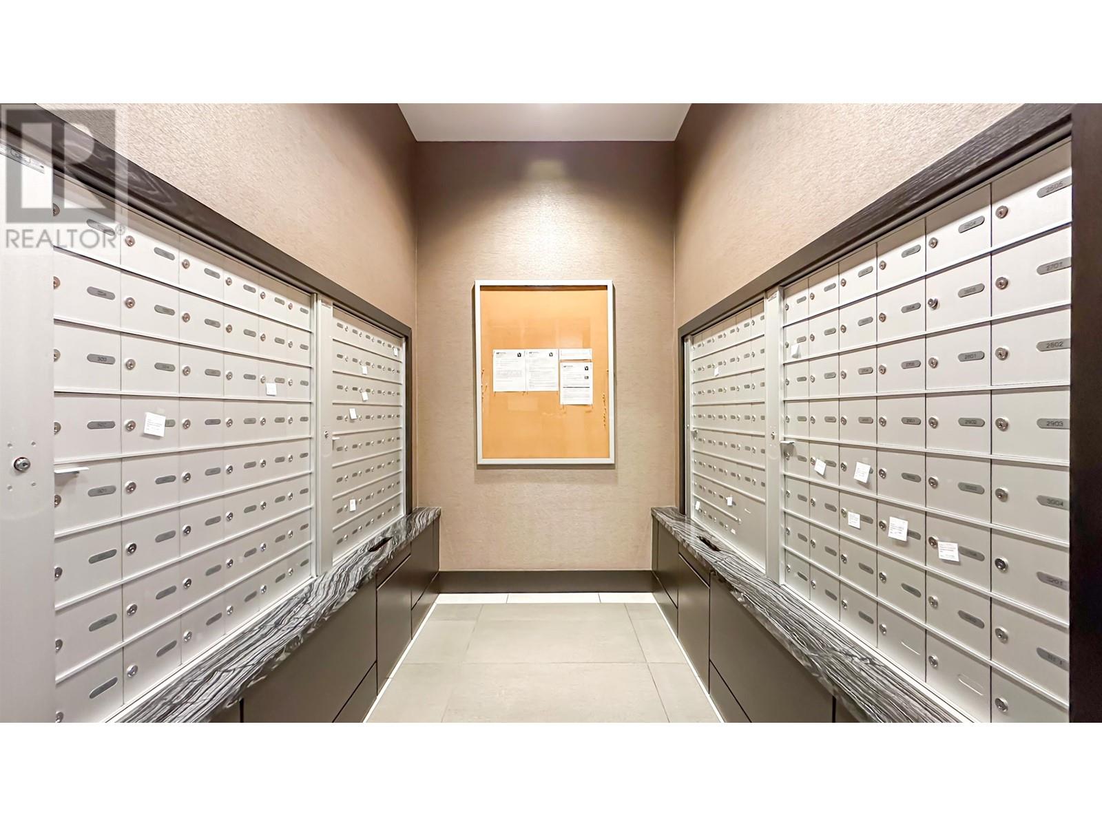 2106 2077 Rosser Avenue, Burnaby, British Columbia  V5C 0G6 - Photo 4 - R2941887